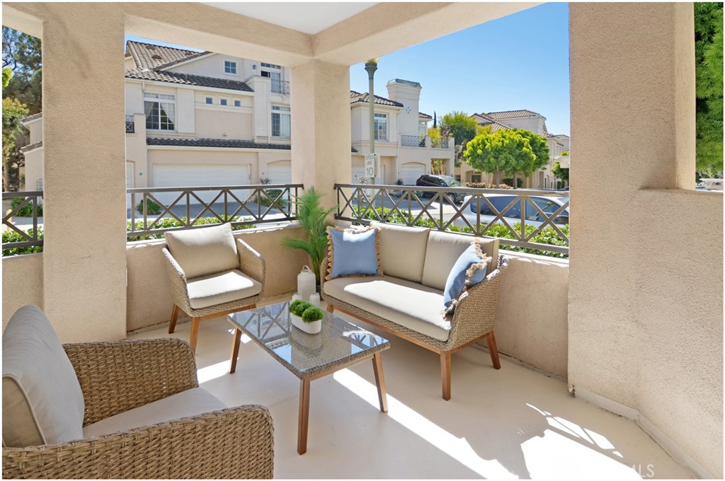 MLS #OC25097679 image #26