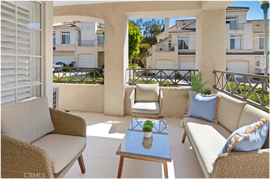 MLS #OC25097679 image #27