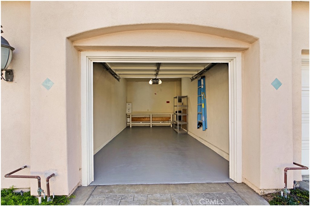 MLS #OC25097679 image #28