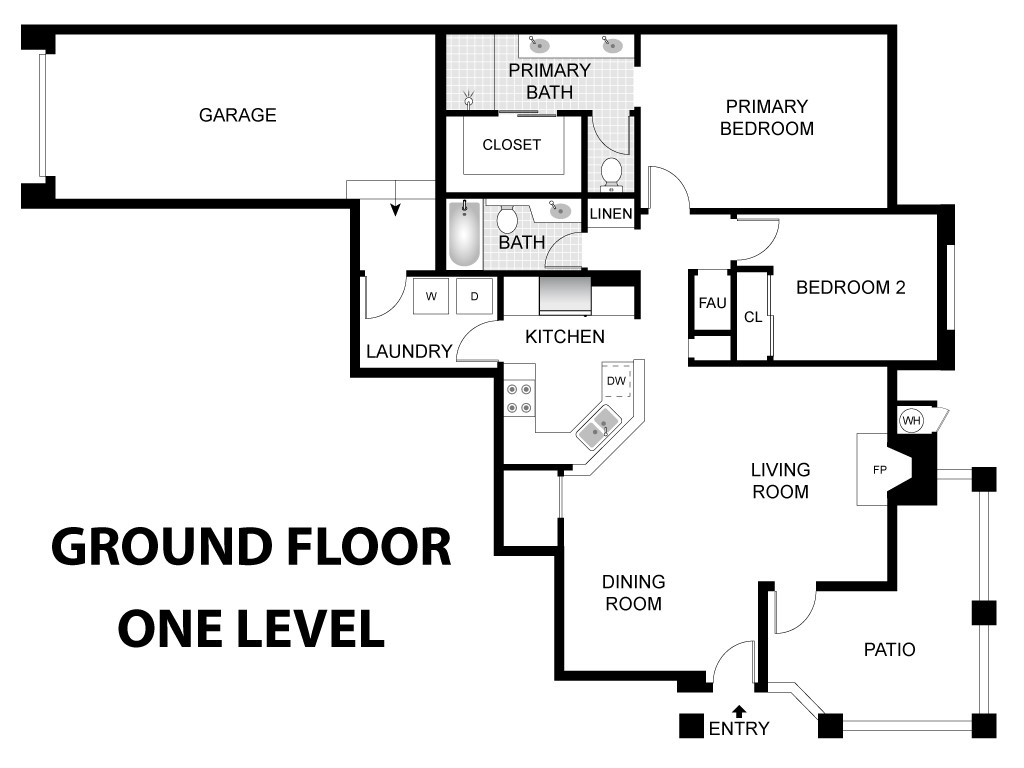 MLS #OC25097679 image #29