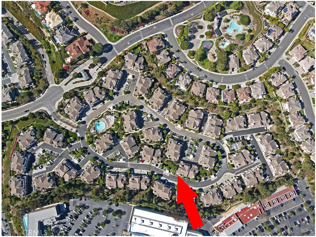 MLS #OC25097679 image #30