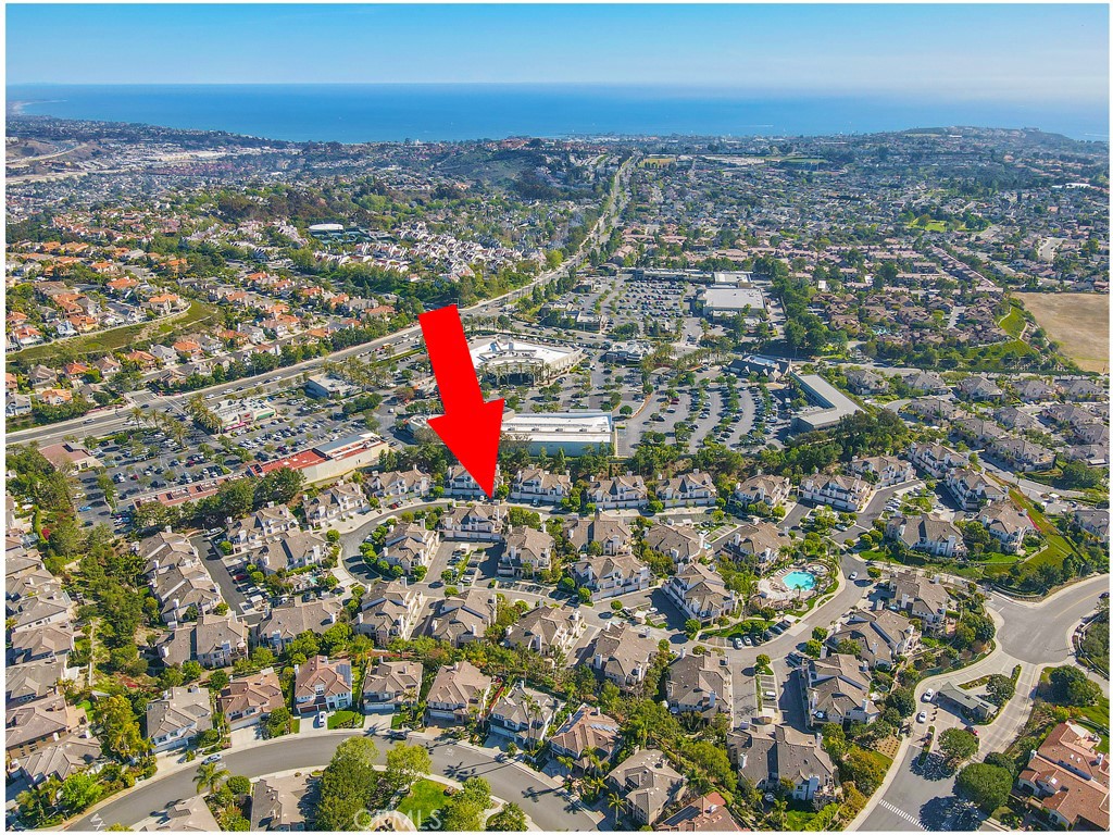 MLS #OC25097679 image #31