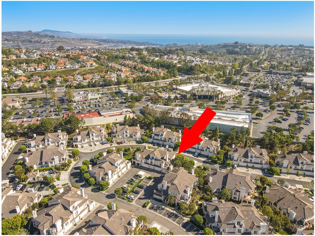 MLS #OC25097679 image #33