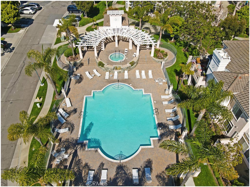 MLS #OC25097679 image #35