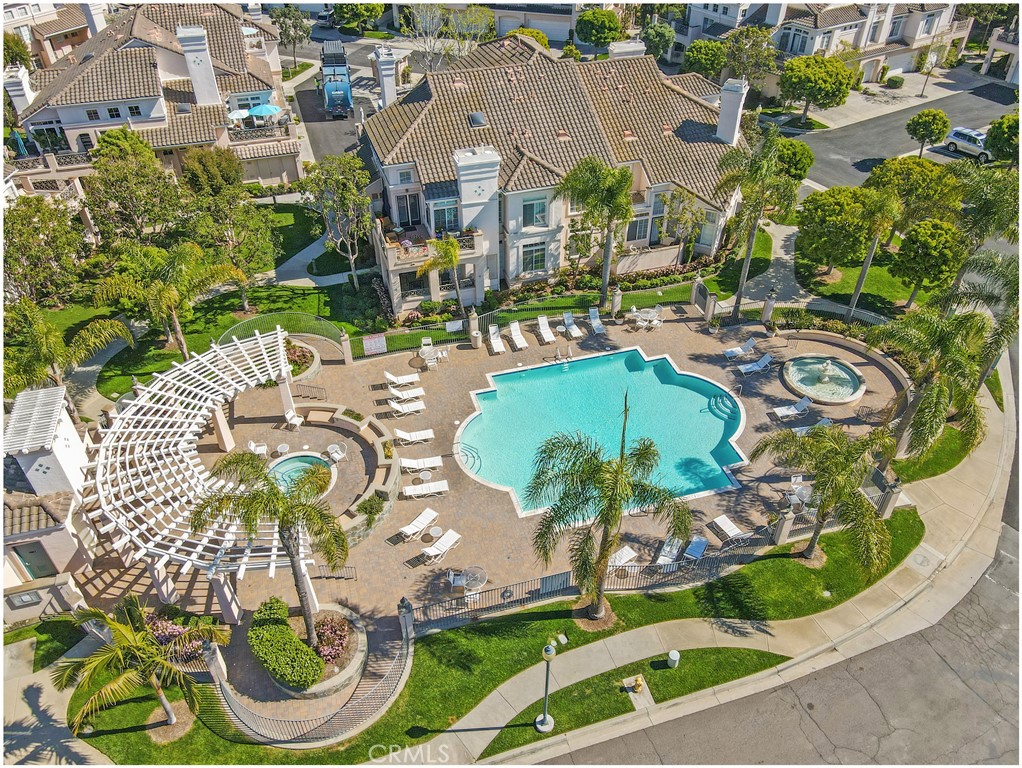 MLS #OC25097679 image #36