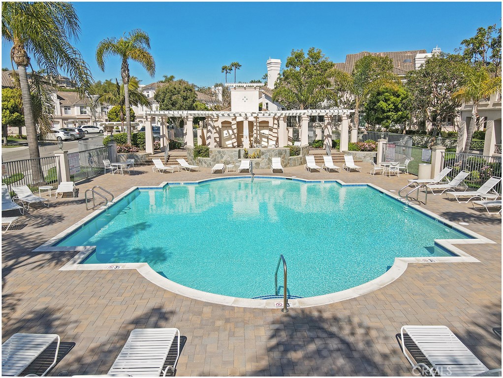 MLS #OC25097679 image #37