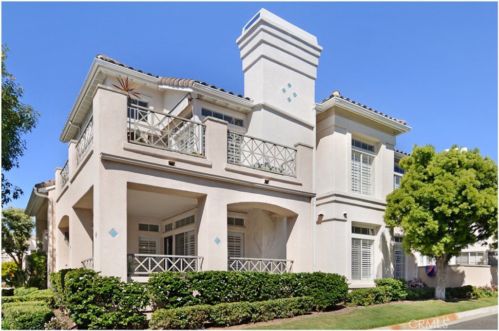 MLS #OC25097679 image #4