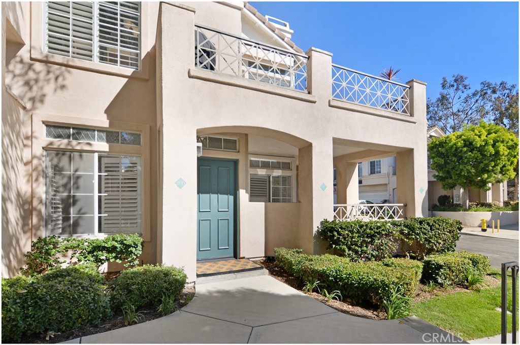 MLS #OC25097679 image #5