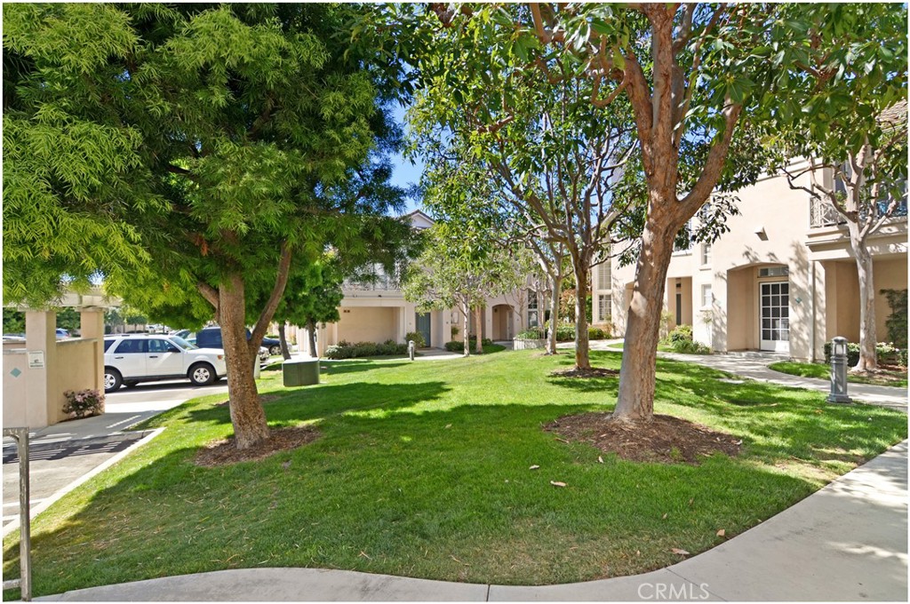 MLS #OC25097679 image #6