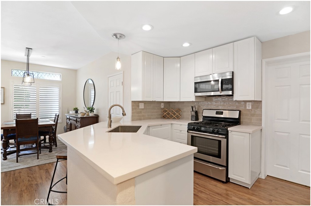 MLS #OC25097679 image #8