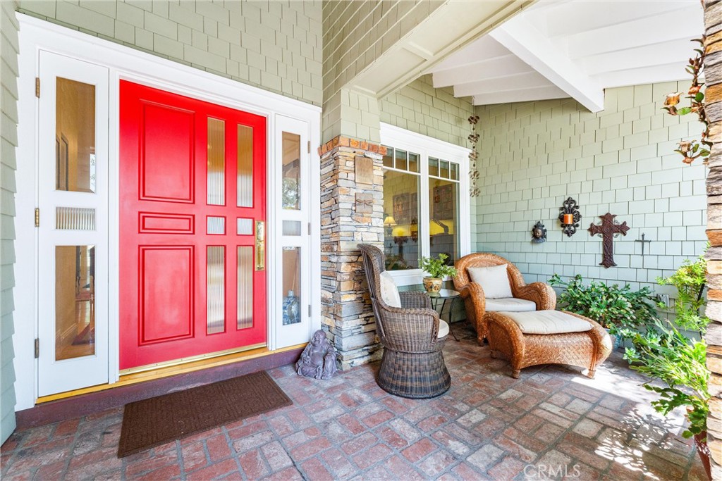 MLS #OC25098501 image #10