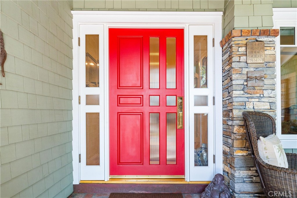 MLS #OC25098501 image #11