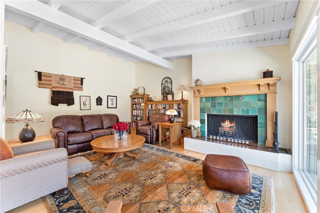 MLS #OC25098501 image #13