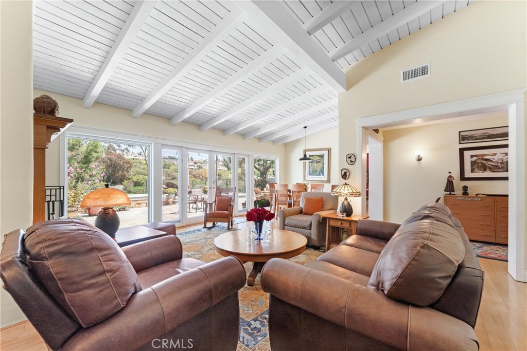 MLS #OC25098501 image #15