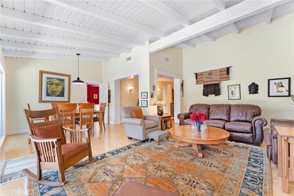 MLS #OC25098501 image #16