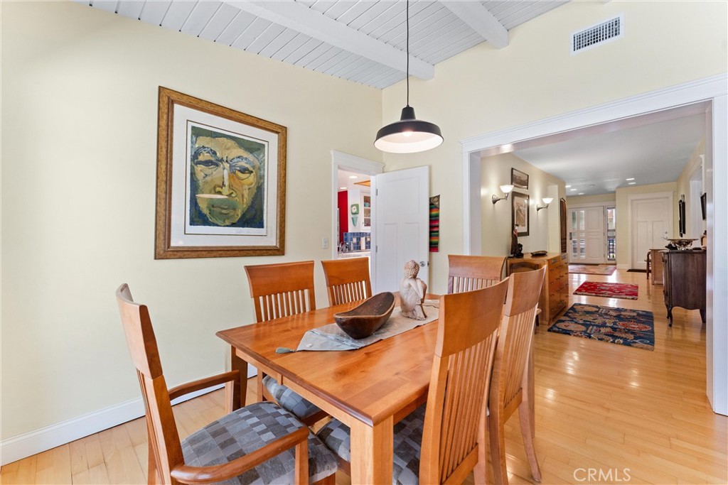 MLS #OC25098501 image #17