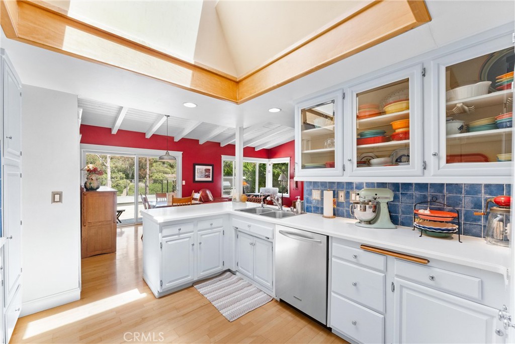 MLS #OC25098501 image #20