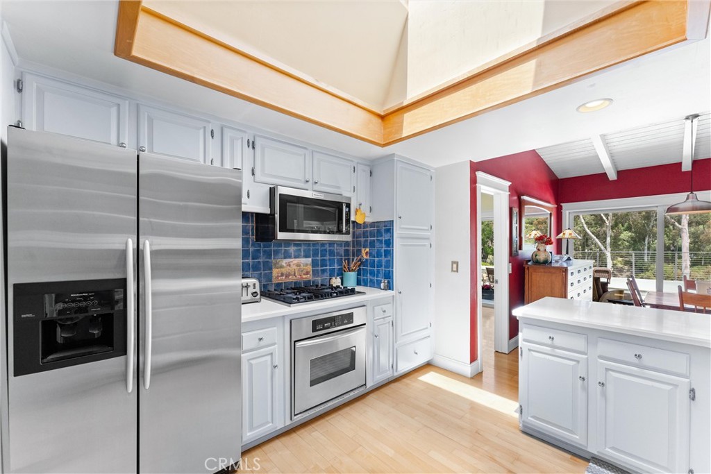 MLS #OC25098501 image #21