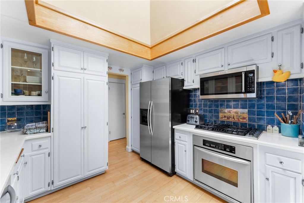 MLS #OC25098501 image #22