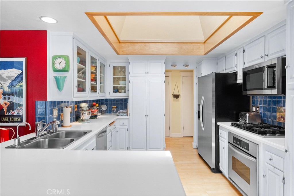 MLS #OC25098501 image #23