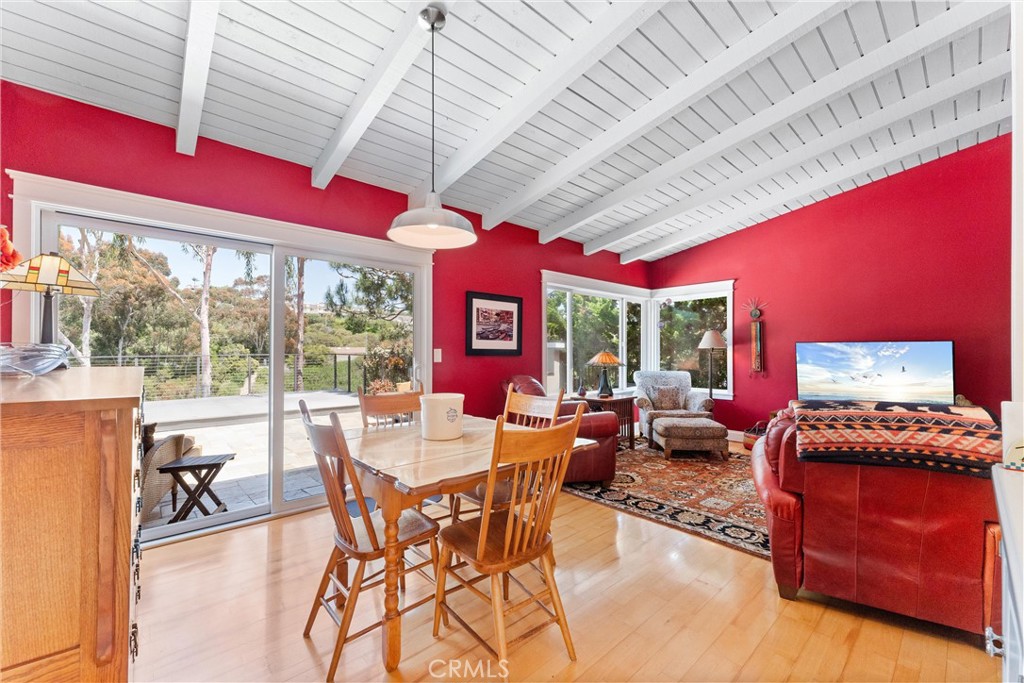 MLS #OC25098501 image #24