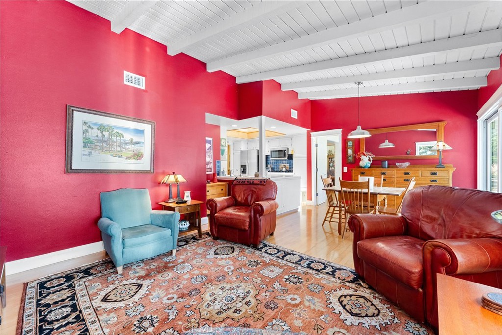 MLS #OC25098501 image #27