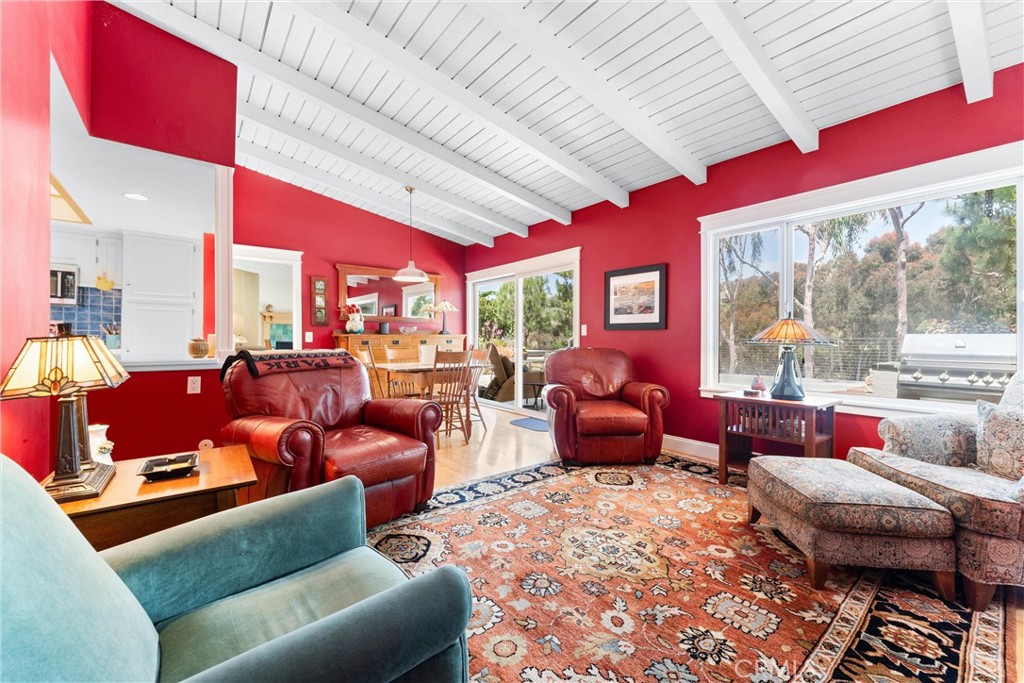 MLS #OC25098501 image #28