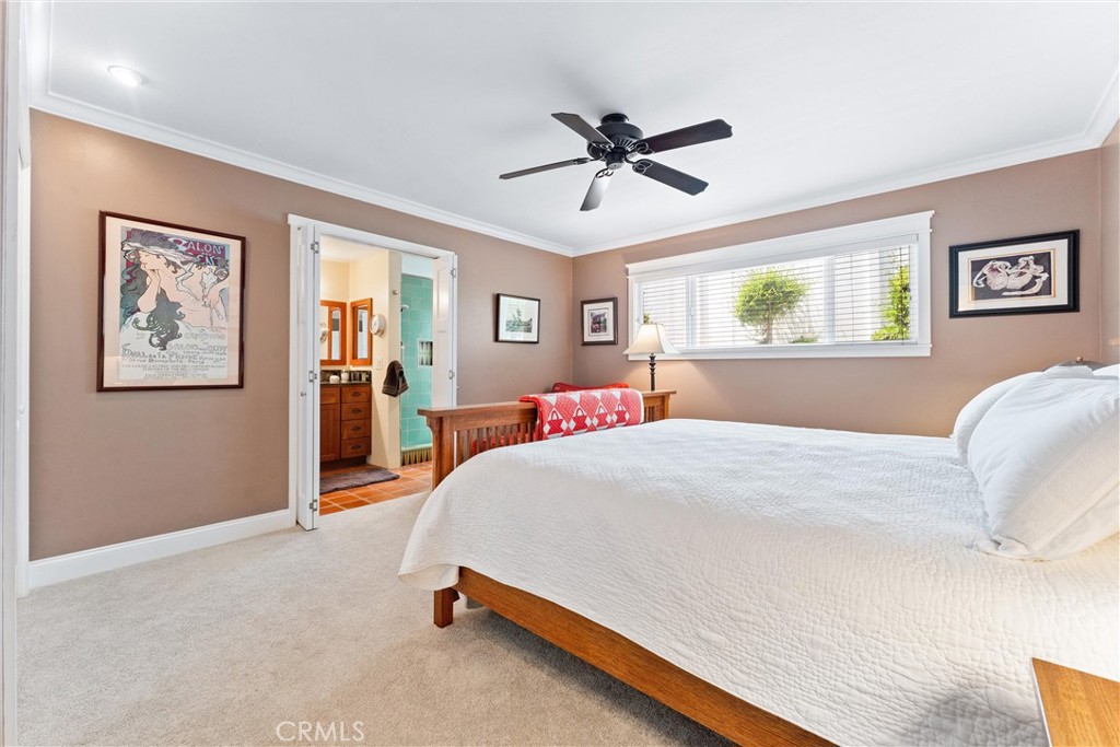 MLS #OC25098501 image #29