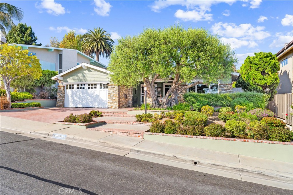 MLS #OC25098501 image #3