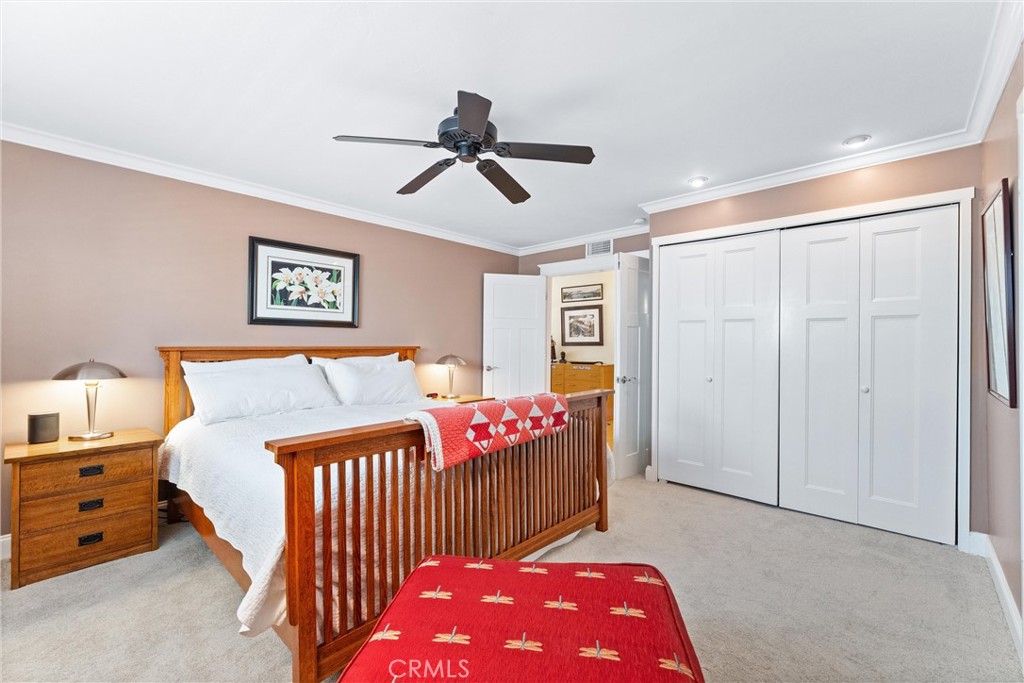 MLS #OC25098501 image #30