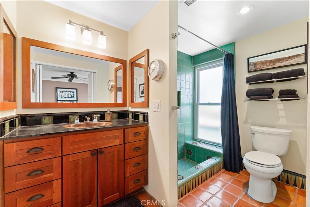 MLS #OC25098501 image #31