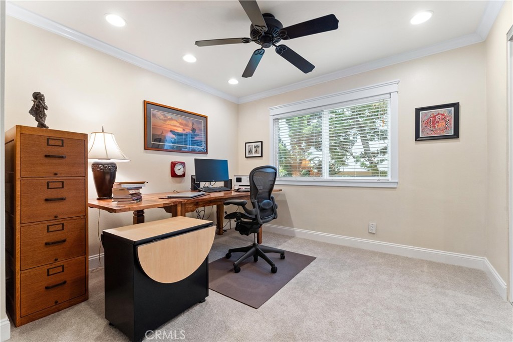 MLS #OC25098501 image #37