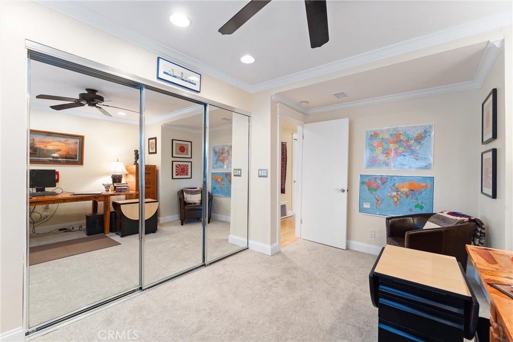 MLS #OC25098501 image #38