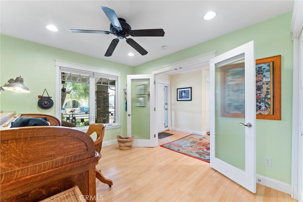 MLS #OC25098501 image #39