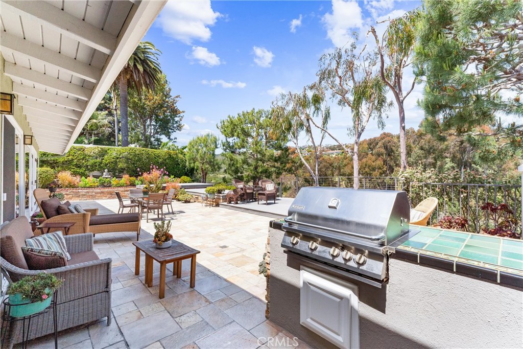 MLS #OC25098501 image #42