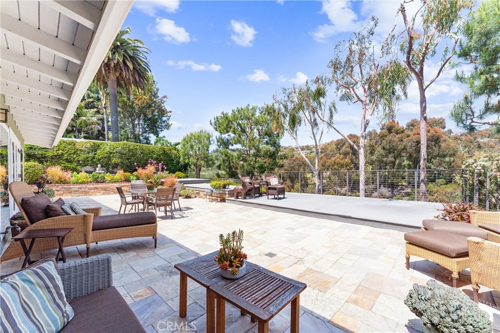 MLS #OC25098501 image #43