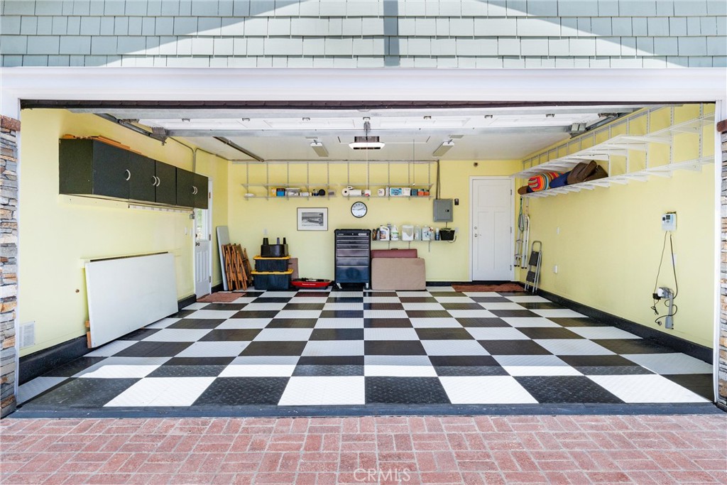 MLS #OC25098501 image #50