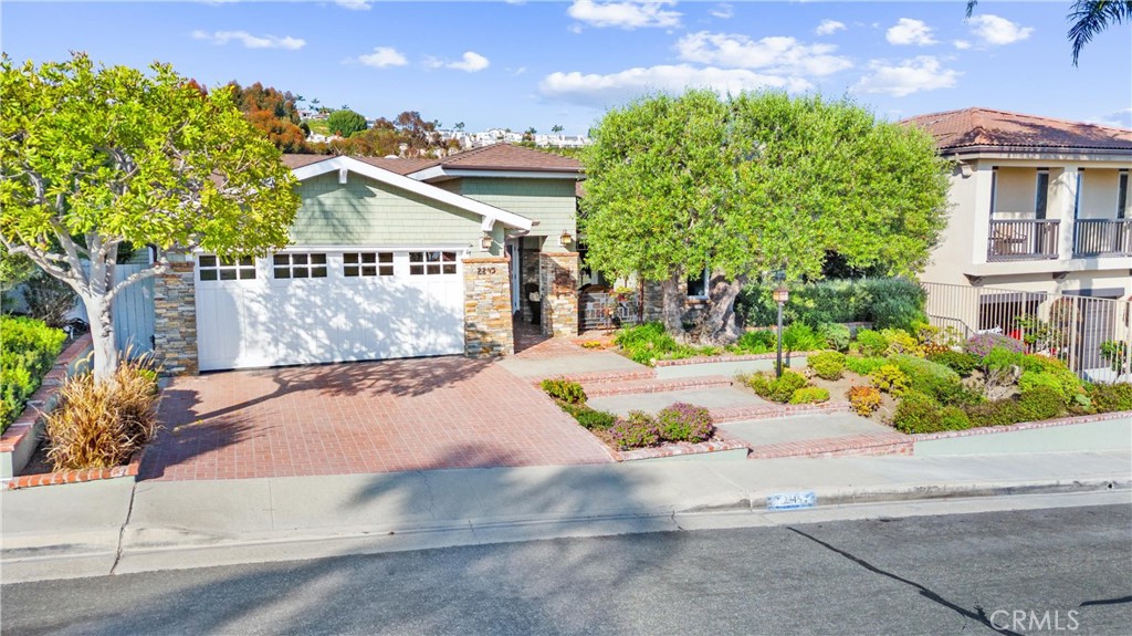 MLS #OC25098501 image #51