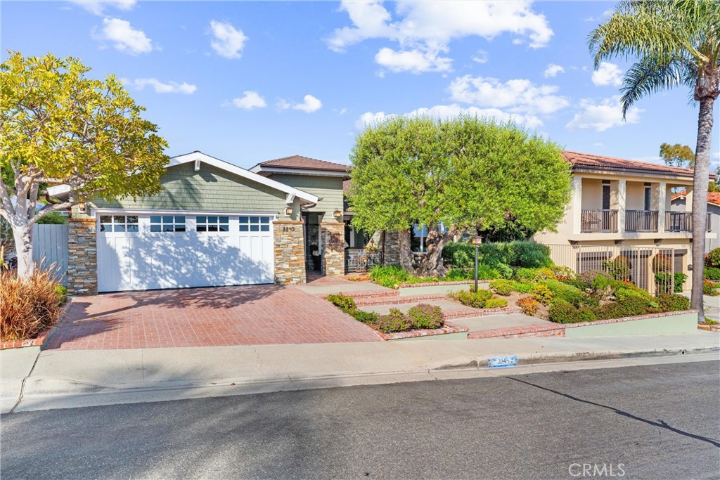 MLS #OC25098501 image #52