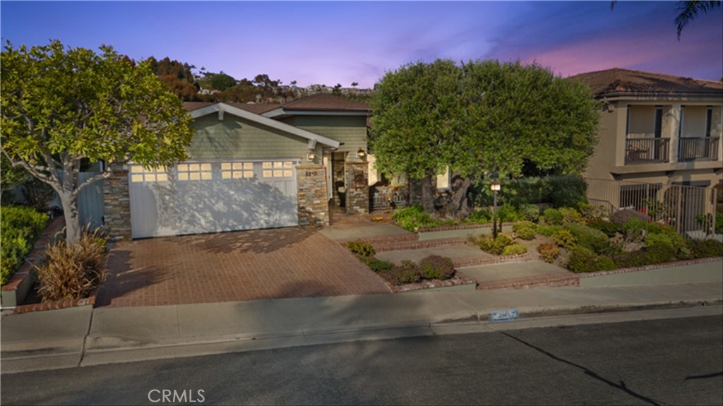 MLS #OC25098501 image #53