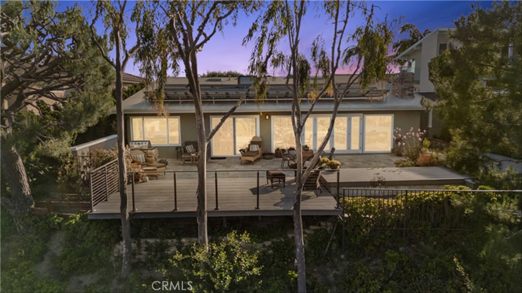 MLS #OC25098501 image #54