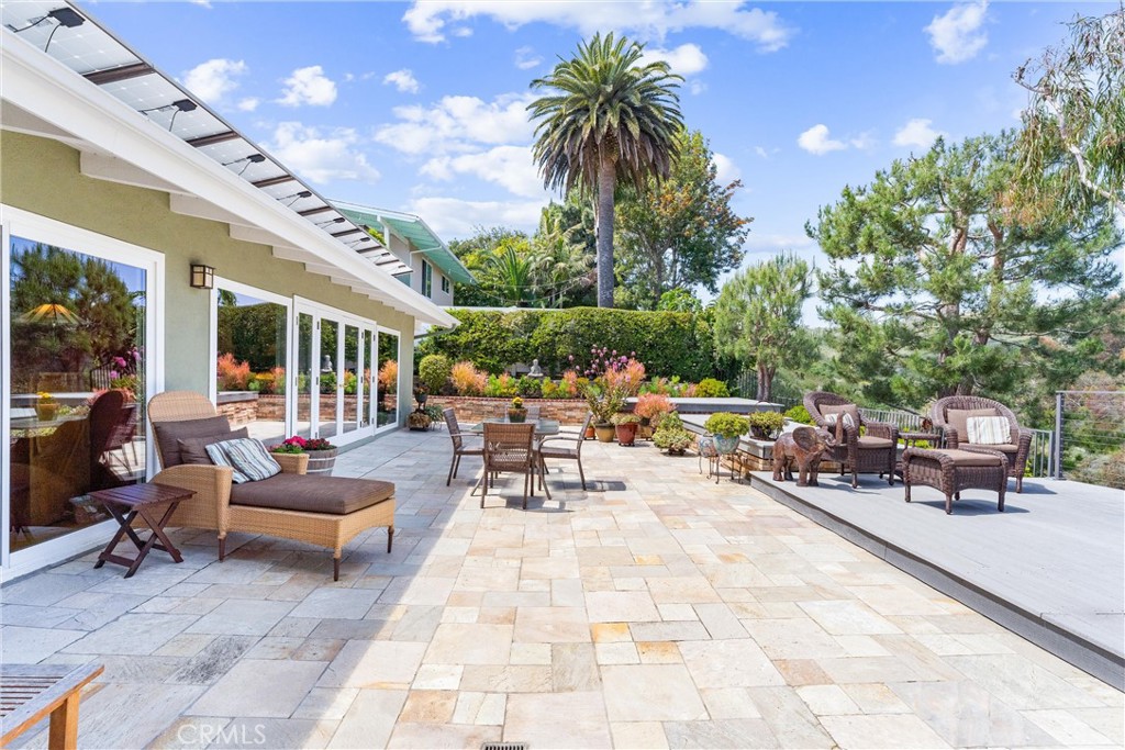 MLS #OC25098501 image #6