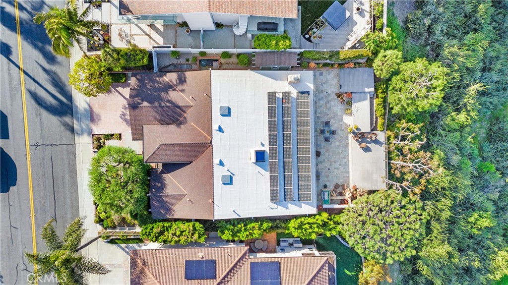 MLS #OC25098501 image #60