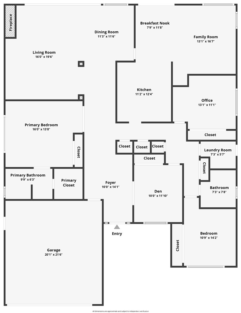 MLS #OC25098501 image #61