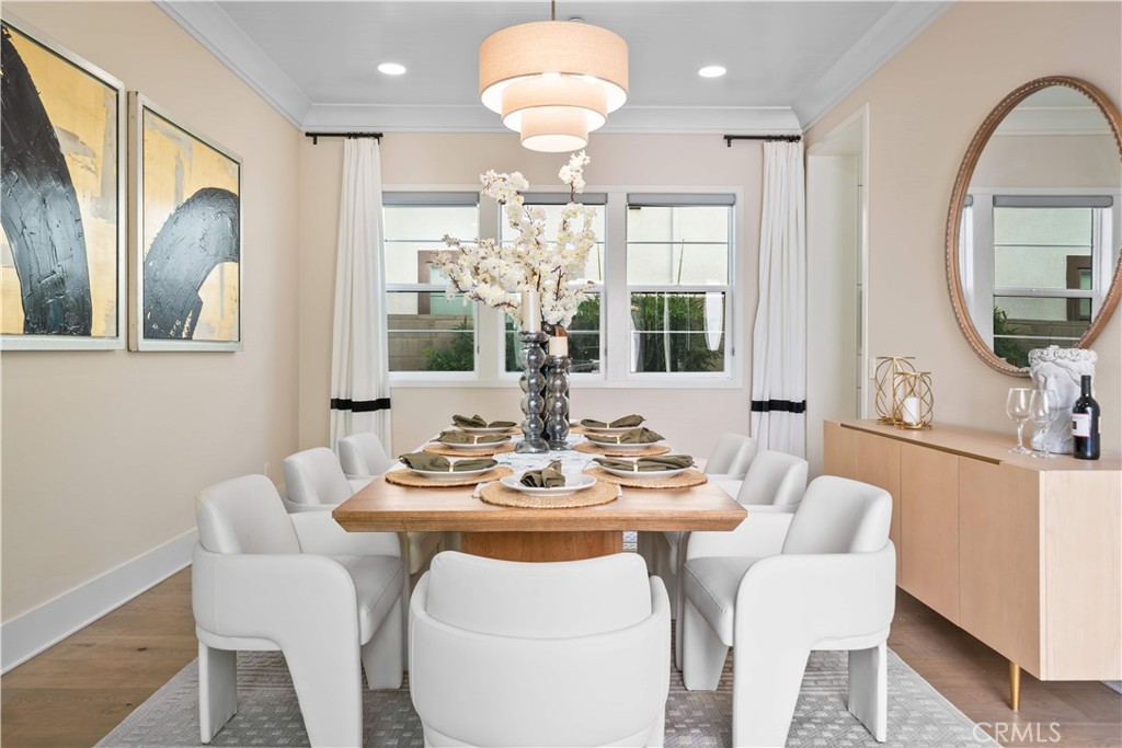 MLS #OC25098693 image #11