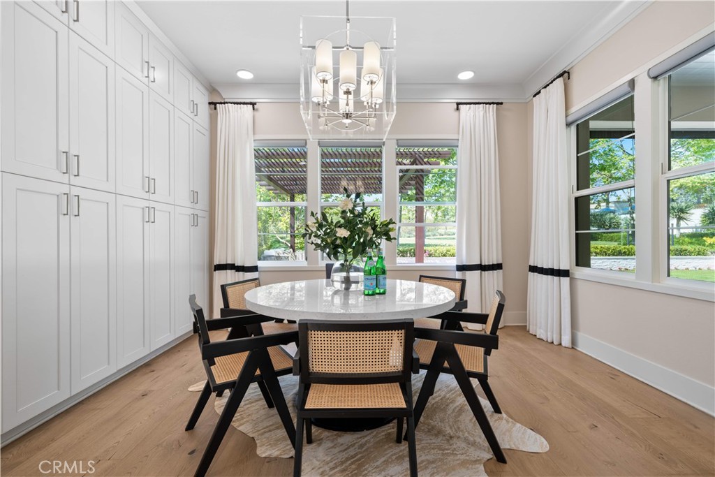 MLS #OC25098693 image #12