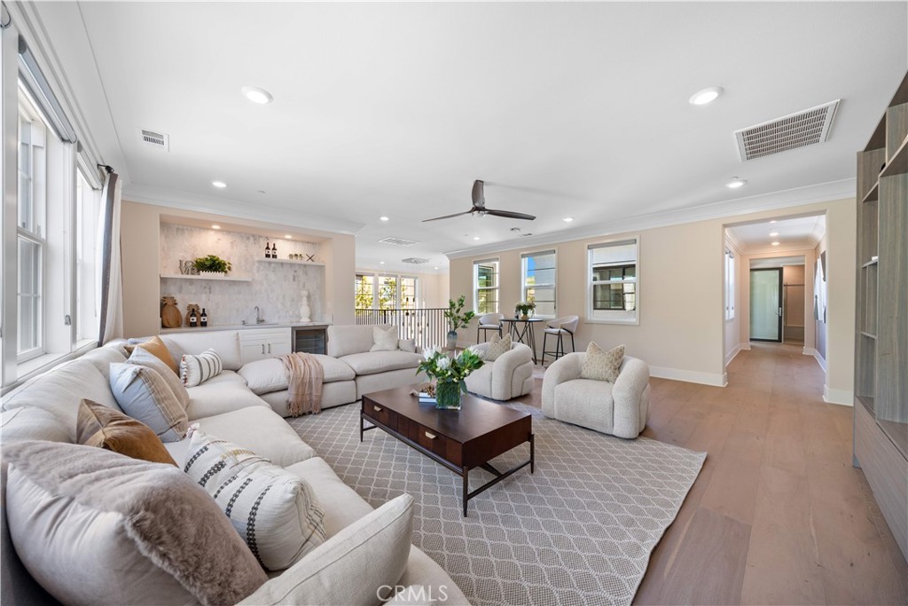 MLS #OC25098693 image #18