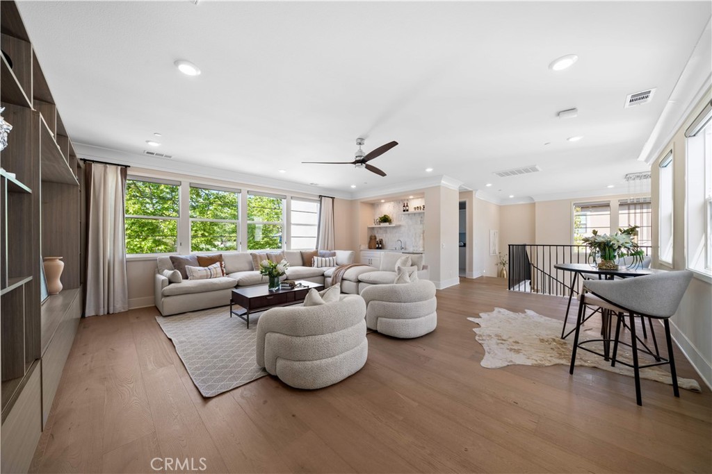 MLS #OC25098693 image #19