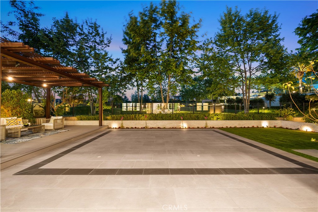 MLS #OC25098693 image #2