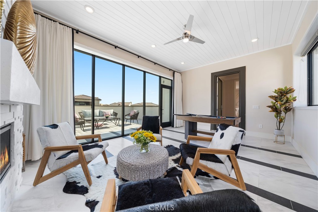 MLS #OC25098693 image #20